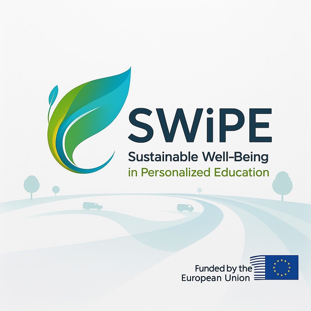definitie logo swipe