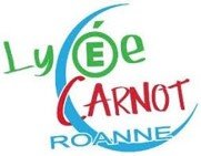 logo carnot