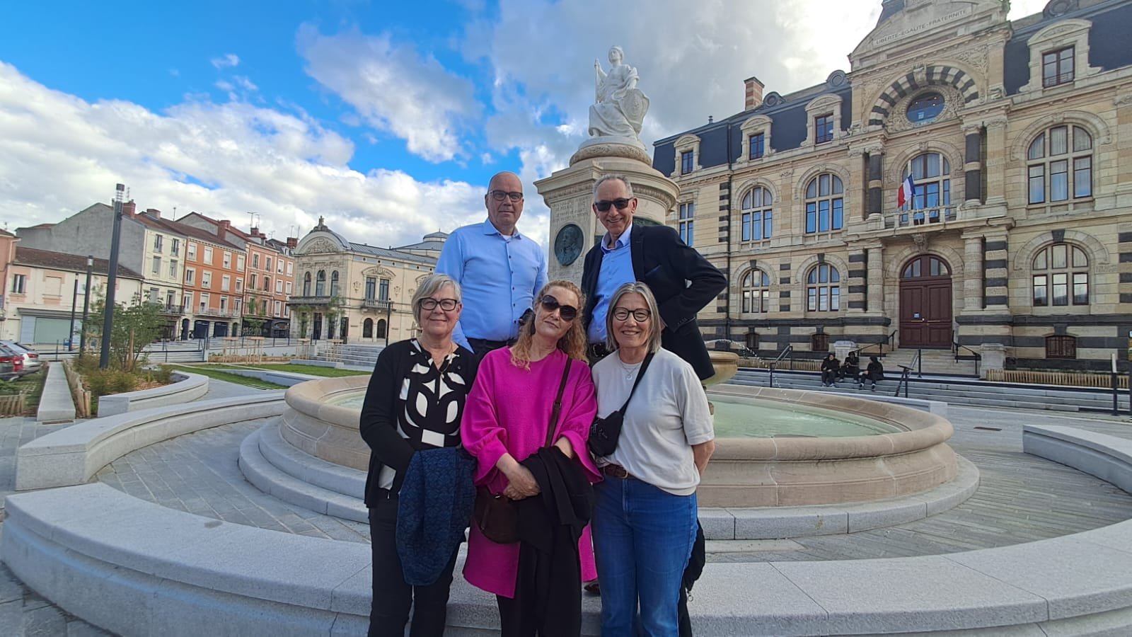 france1